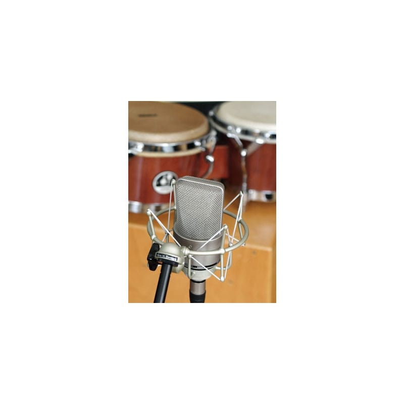 TLM 103 STUDIO SET