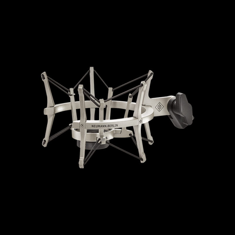 TLM 102 STUDIO SET