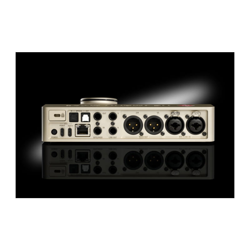MT 48 U