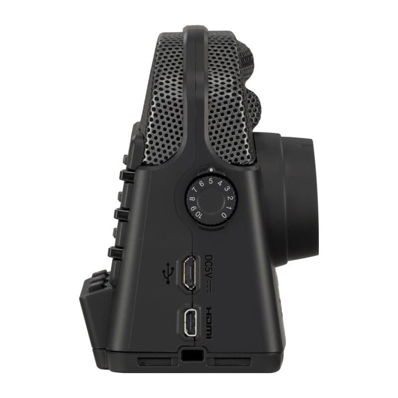 Q2n-4K