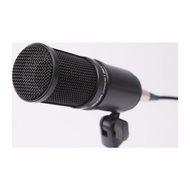 ZDM-1PMP