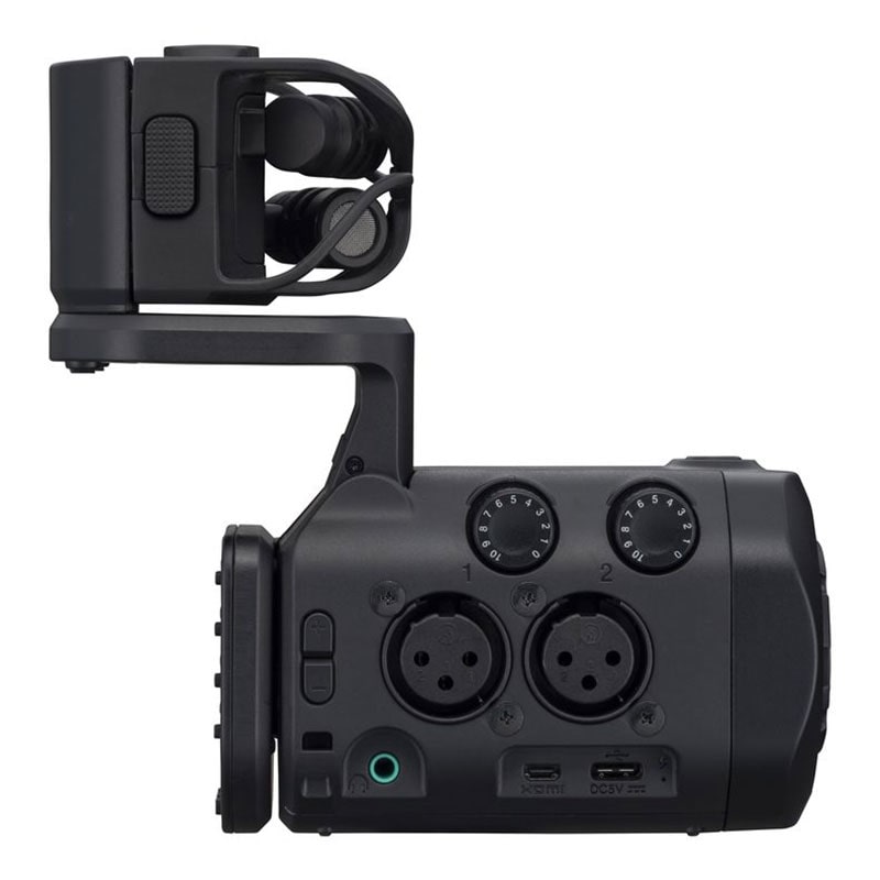 Q8n-4K