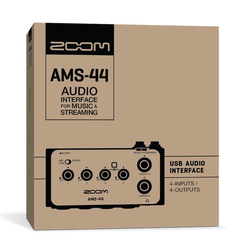 AMS-44