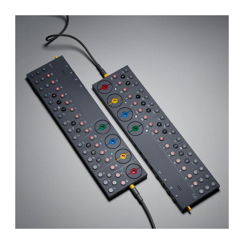 TE012AS001 [OP-Z]