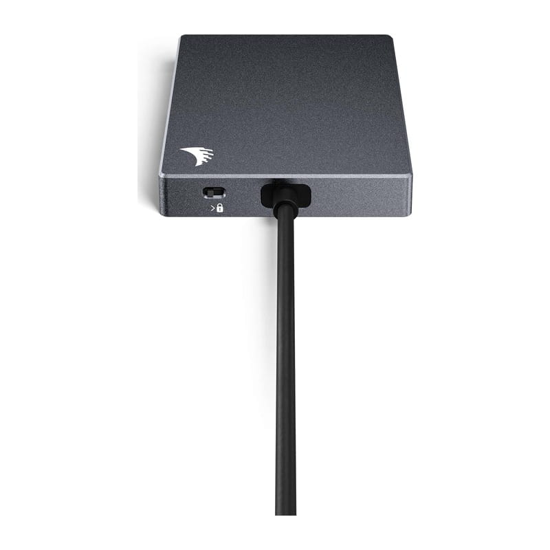 CFexpress Type A Card Reader CXA32PK