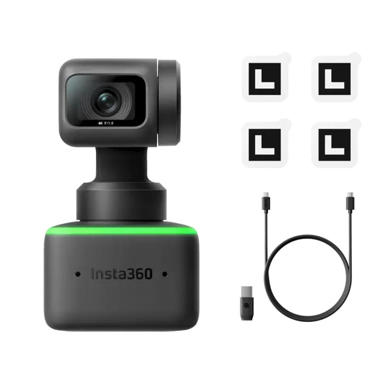 Insta360 Link CINSTBJ/A