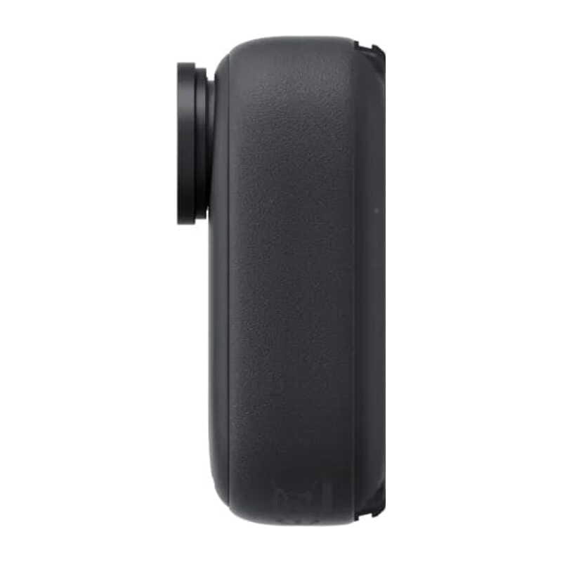 Insta360 GO 3 Action kit (64GB) CINSABKA_GO303