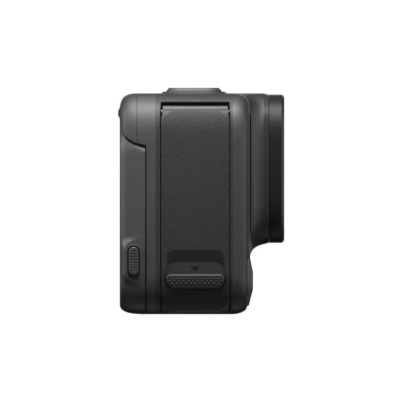 Insta360 Ace Pro CINSAAJA