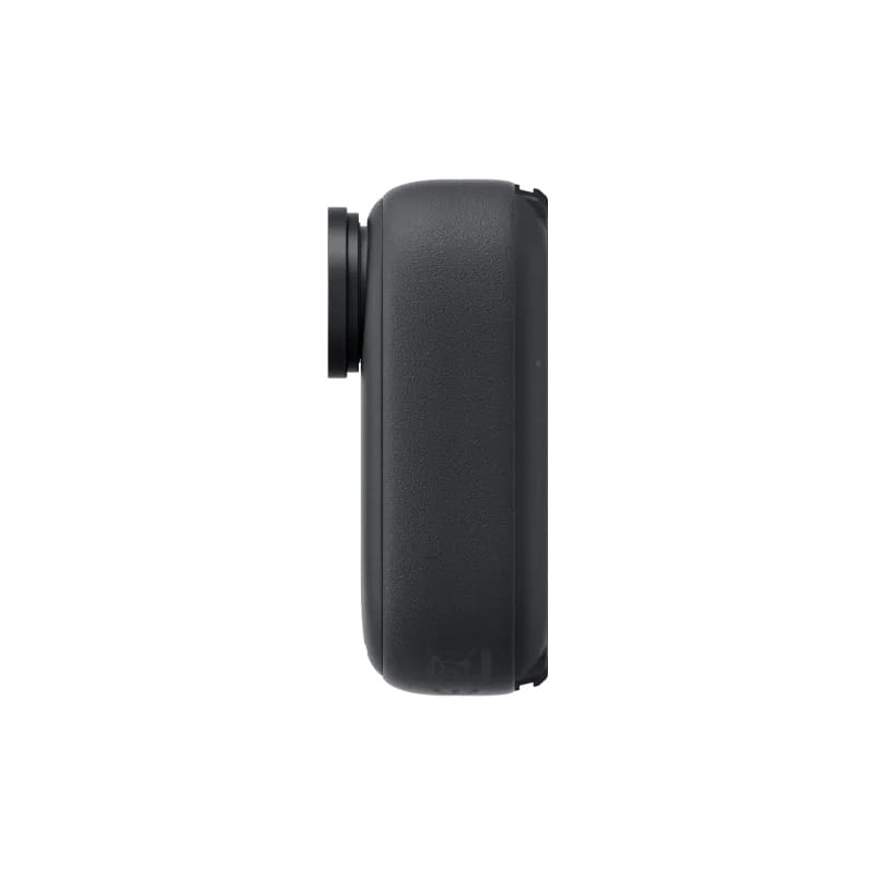 Insta360 GO 3 Black (64GB) CINSABKA-GO317