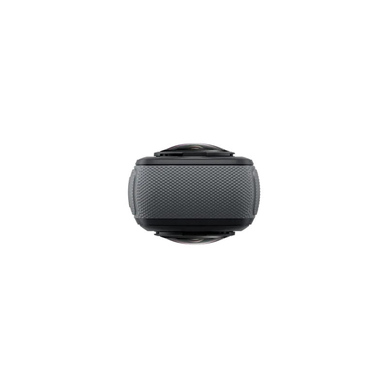 Insta360 X4 CINSABMA