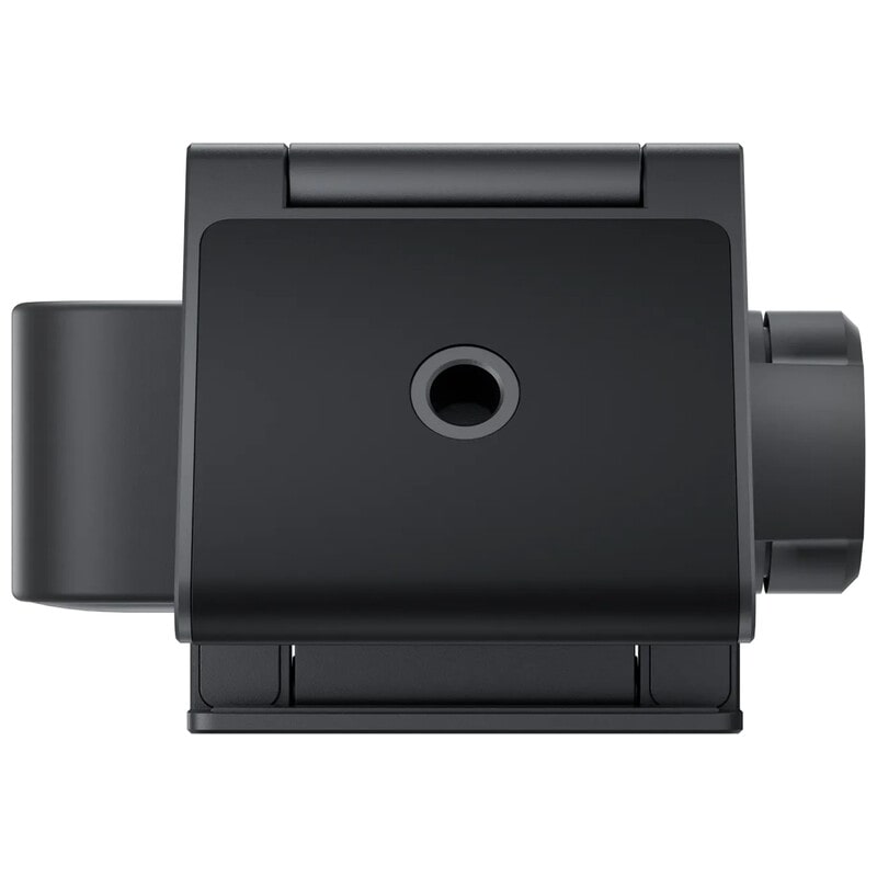 Insta360 Link2 Standard Edition CINSABNB