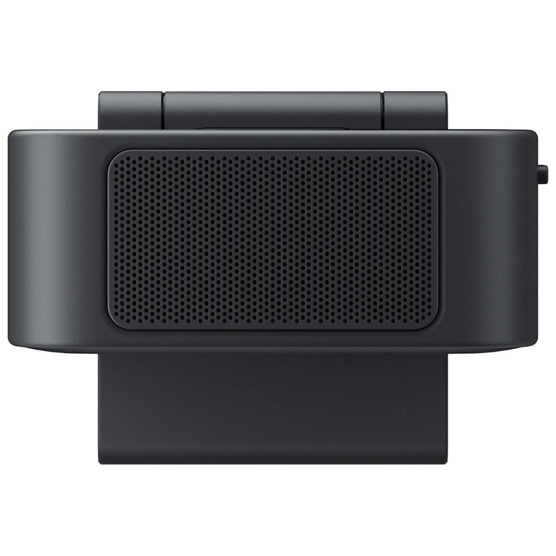 Insta360 Link2 C Standard Edition CINSABNA