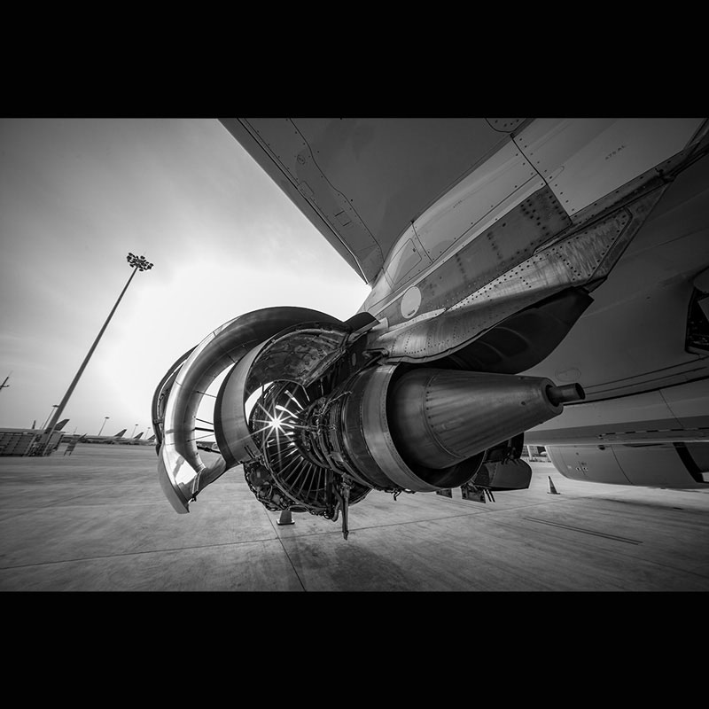 11mm F4.5 FF RL Leica L