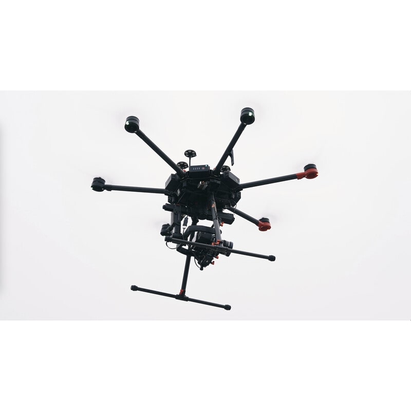 Ranger S35 LITE 3Lens Bundle LAO0608（セット）
