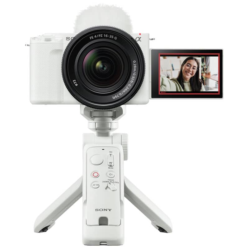 ACC-VPT3XK ホワイト アクセサリーキット（2025年6月27日発売予定）