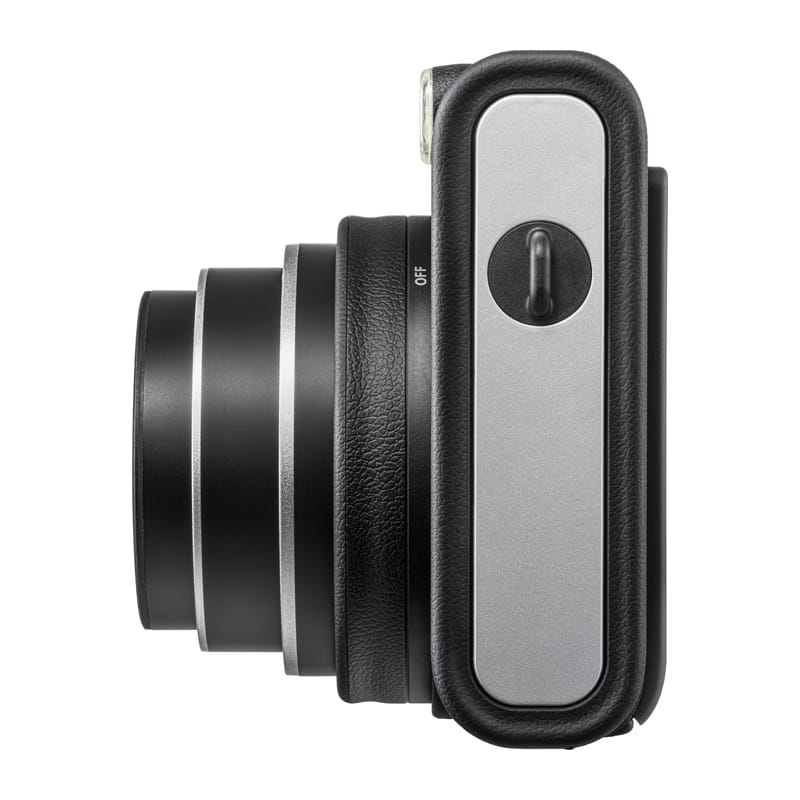 instax SQUARE SQ40