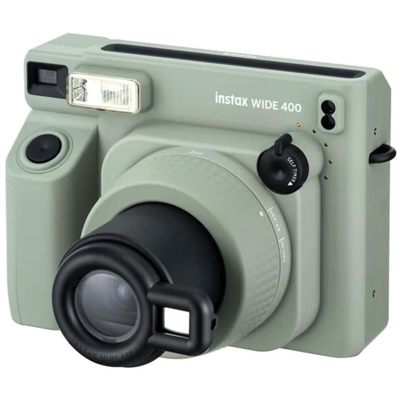 instax WIDE 400