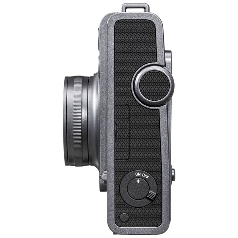 instax WIDE Evo