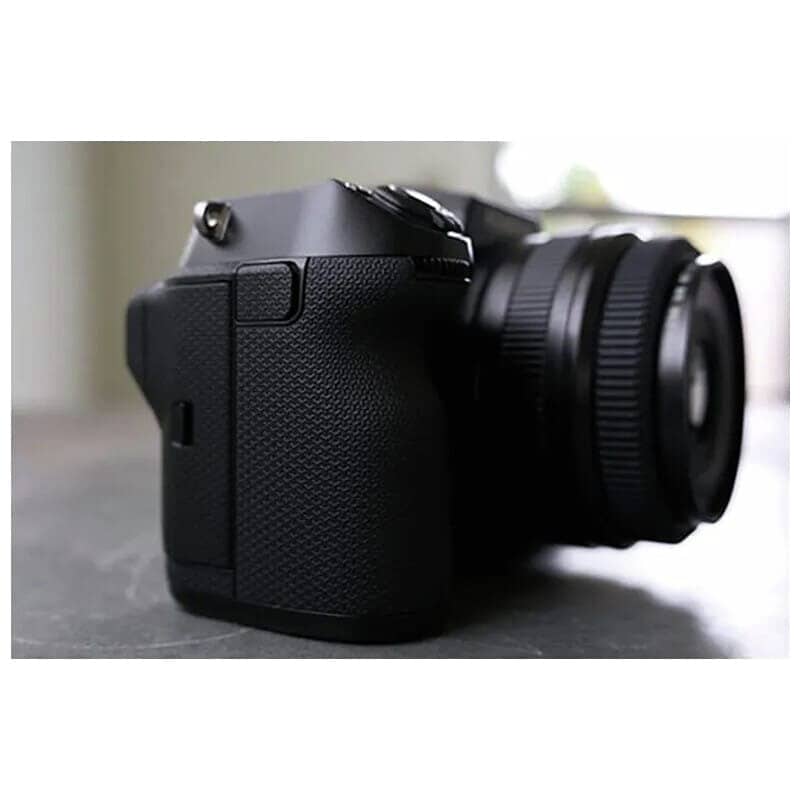FUJIFILM GFX100S II ボディ 日英二言語モデル