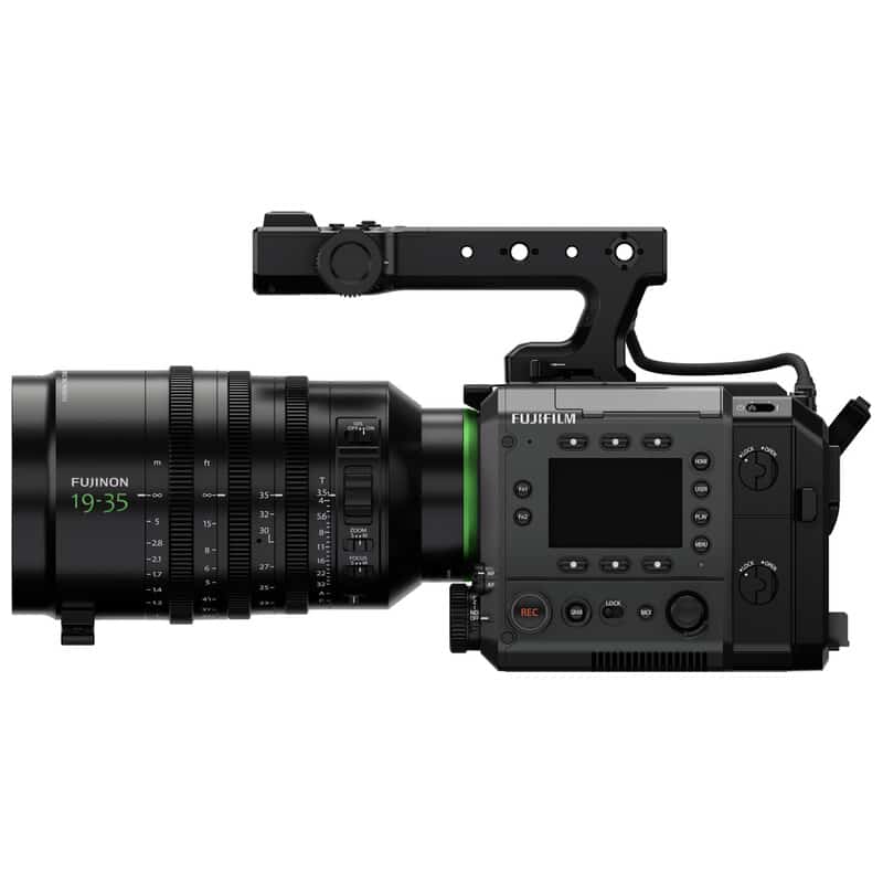 GF19-35mm T3.5 PZ OIS WR(2026年7月23日発売予定)