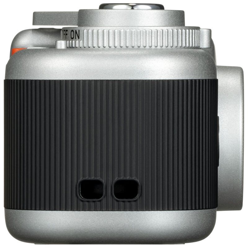 富士フイルム INSTAX Pal 2 ブラック 新品｜フジヤカメラ