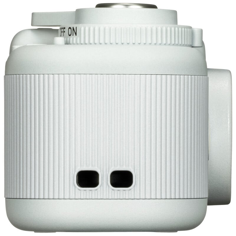 富士フイルム INSTAX Pal 2 ホワイト 新品｜フジヤカメラ