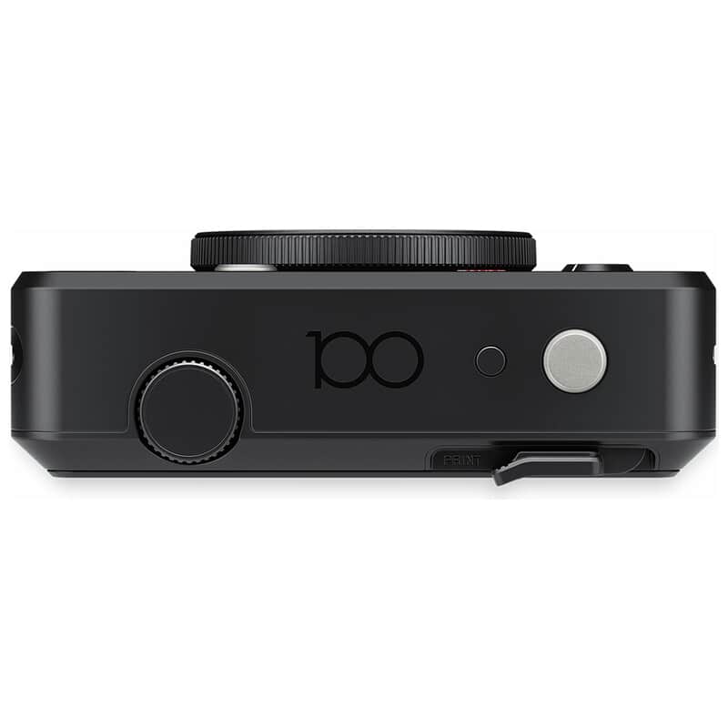 ライカ ゾフォート2 100 YEARS OF LEICA 19195（2025年7月5日発売予定）