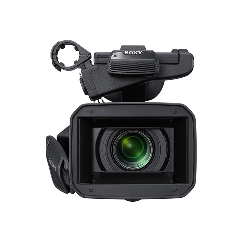 PXW-Z150