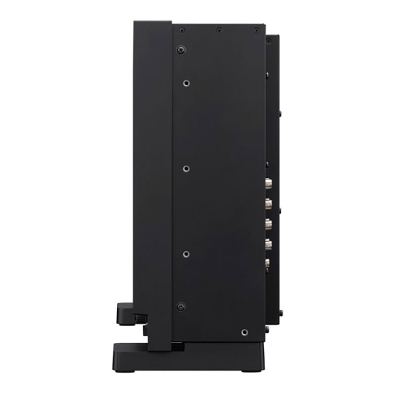 18型業務用4K液晶モニター PVM-X1800