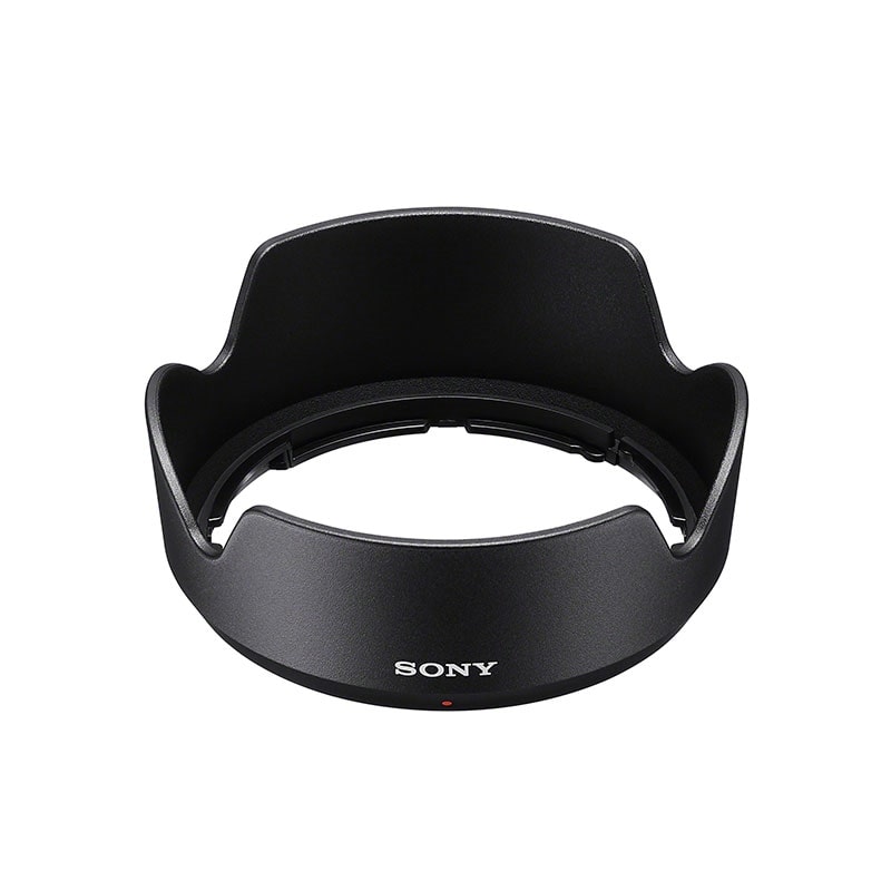 SONY SEL15F14G ［E 15mm F1.4 G］｜フジヤカメラ