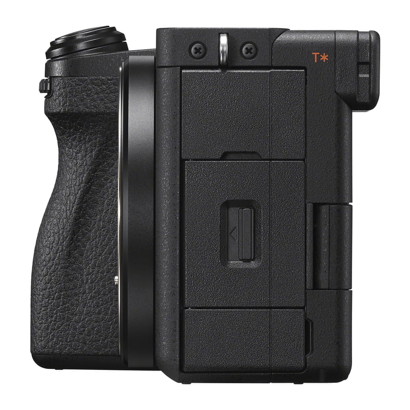 α6700 ボディ ILCE-6700