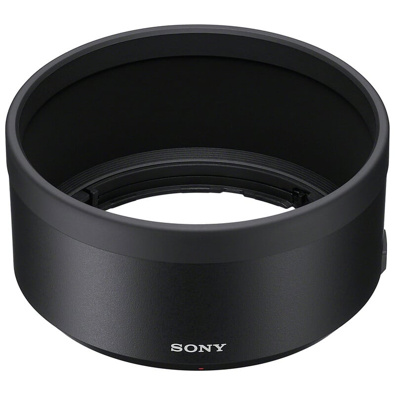 FE 100mm F2.8 Macro GM OSS SEL100M28GM（2025年11月21日発売予定）