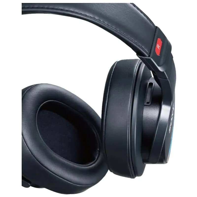 MDR-M1（2025年9月19日発売予定）