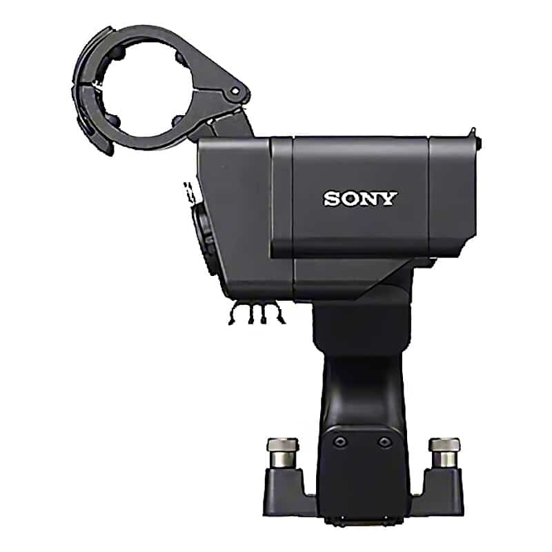 XLR-H2(2026年8月21日発売予定)