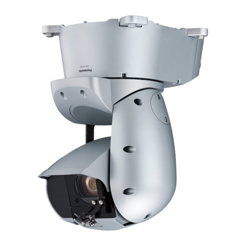 AW-HR140 屋外対応HDインテグレーテッドカメラ