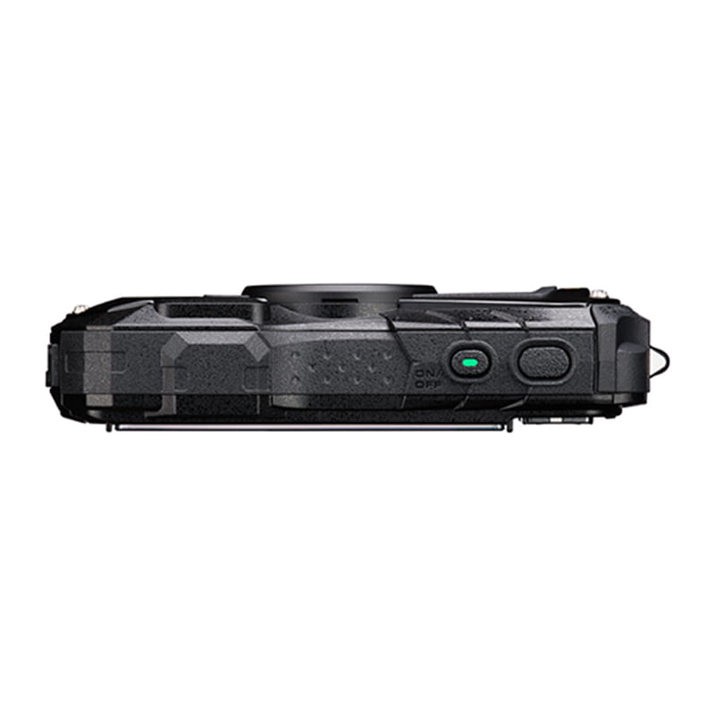 PENTAX WG-90 ブラック