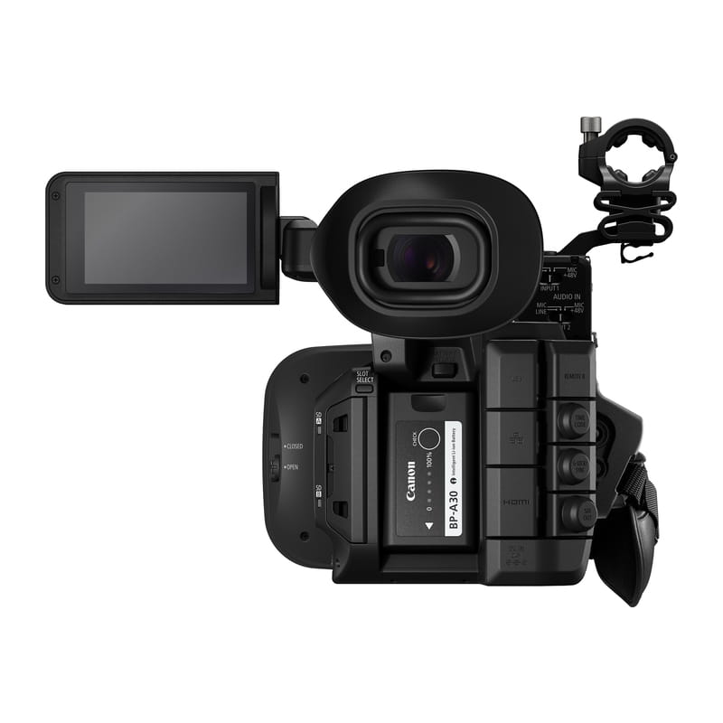 XF605