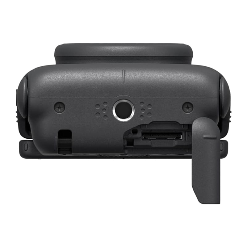 PowerShot V10 ブラック
