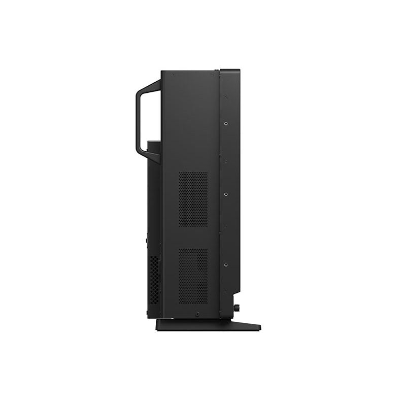 DP-V2730