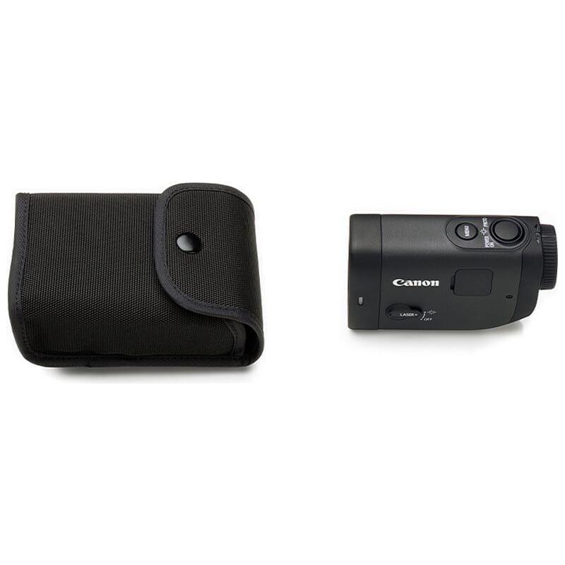 Canon PowerShot GOLF｜新品通販フジヤカメラ