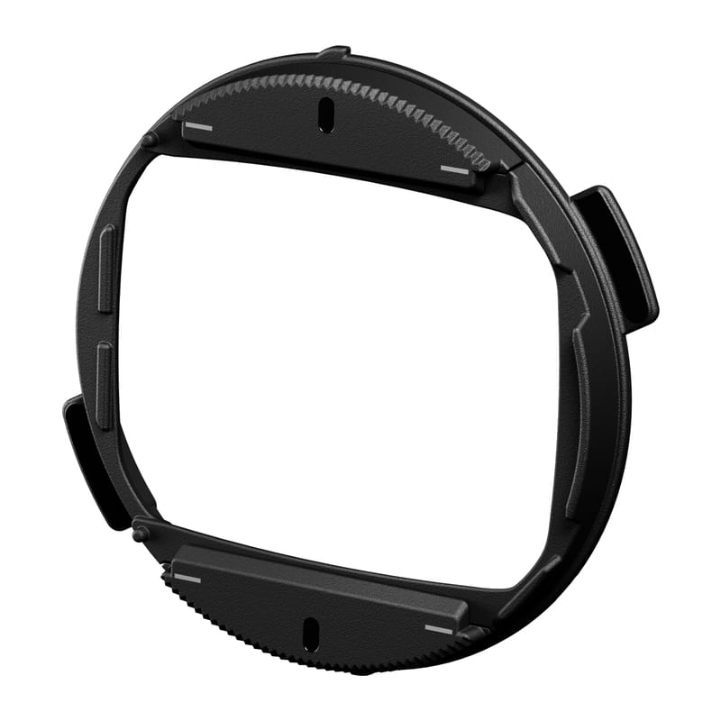 RF35mm F1.4 L VCM