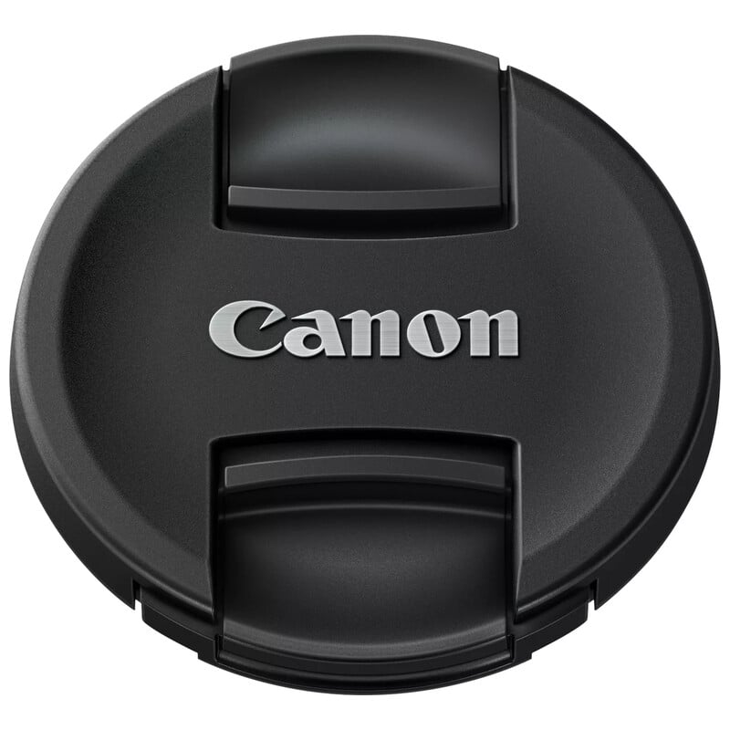 RF16-28mm F2.8 IS STM