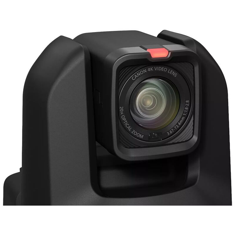 CR-N400（BK）（2026年1月下旬発売予定）