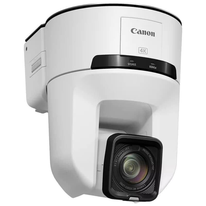 CR-N400（WH）（2026年1月下旬発売予定）