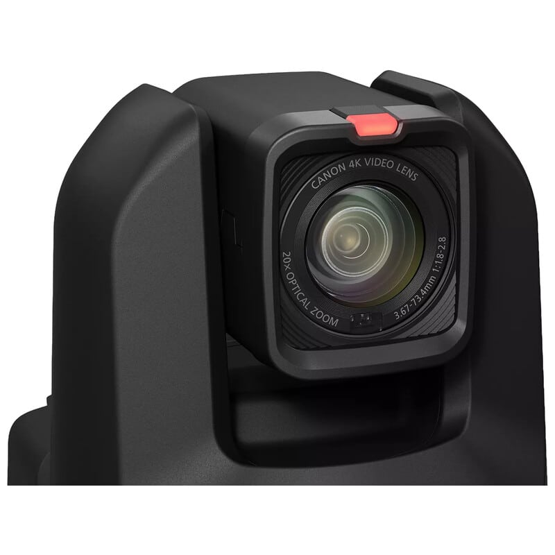 CR-N350（BK）（2026年1月下旬発売予定）