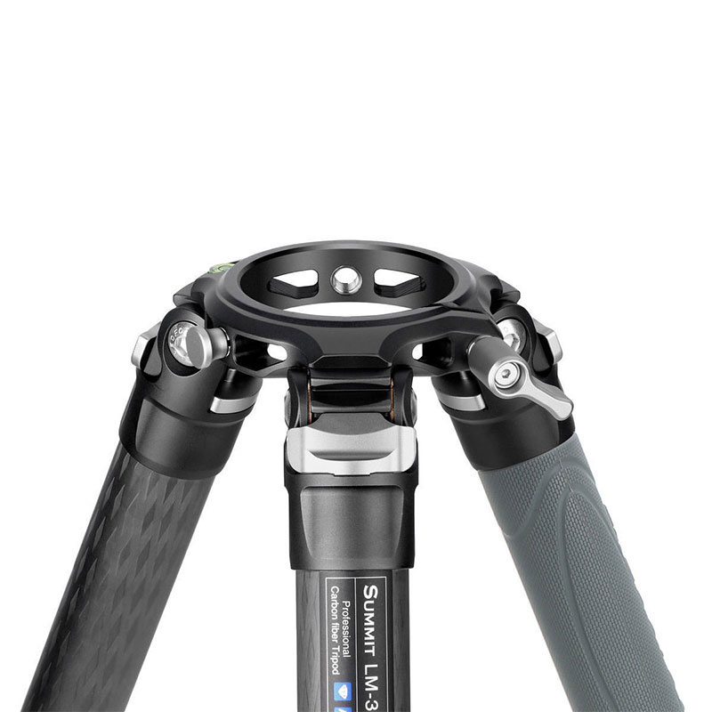 LM-364CL
