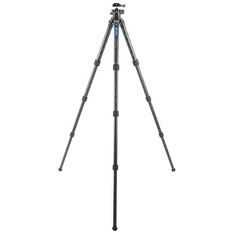 LQ-324C+LH-40