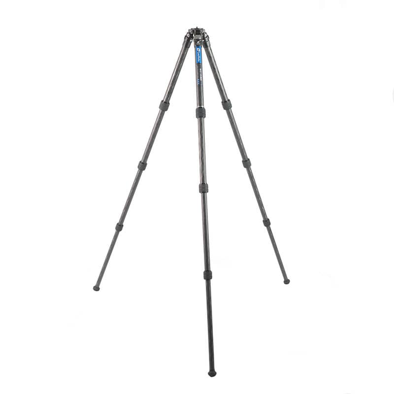 LQ-284C