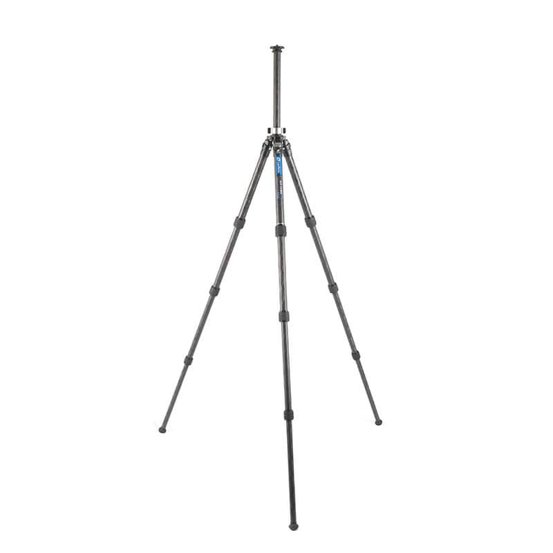 LQ-324C