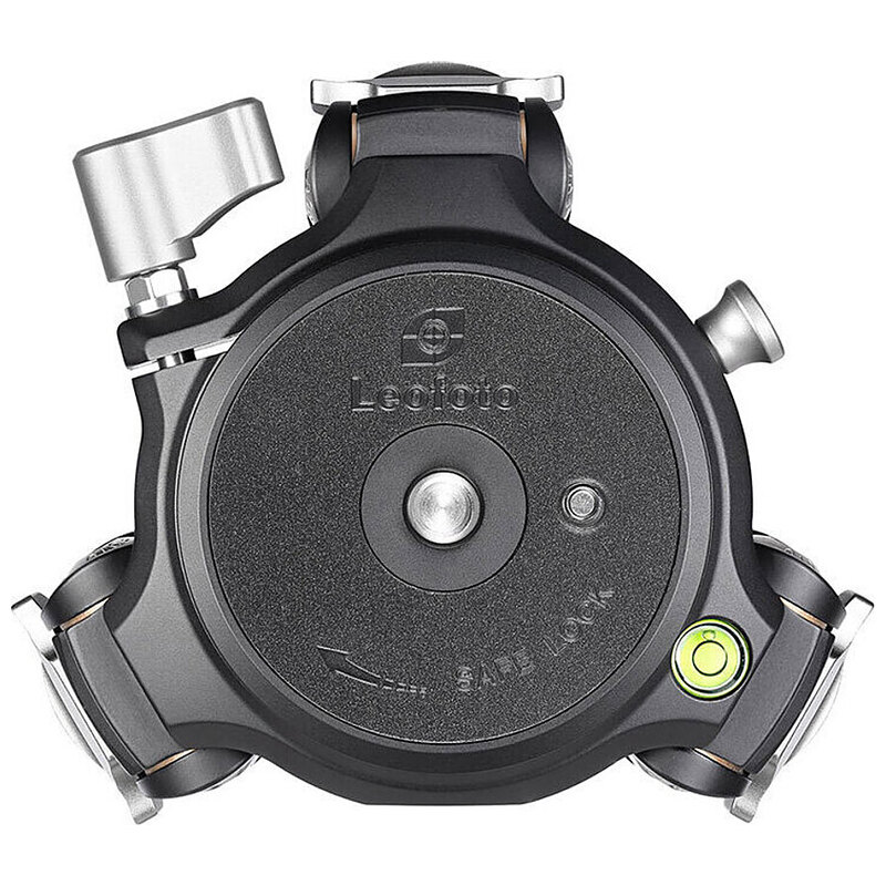 LM-324CL